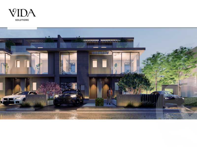 https://aqarmap.com.eg/en/listing/5326513-for-sale-cairo-new-cairo-lmstqbl-syty-compounds-the-101-compound-el-attal