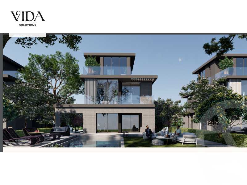 https://aqarmap.com.eg/en/listing/5326513-for-sale-cairo-new-cairo-lmstqbl-syty-compounds-the-101-compound-el-attal