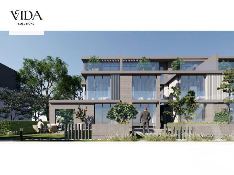 https://aqarmap.com.eg/en/listing/5326513-for-sale-cairo-new-cairo-lmstqbl-syty-compounds-the-101-compound-el-attal