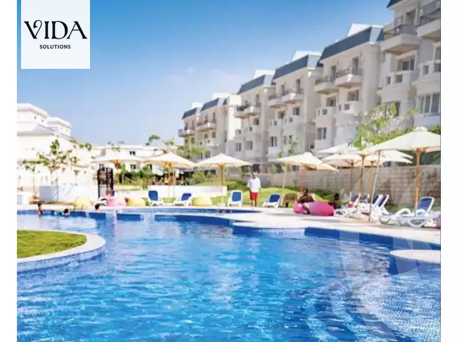 https://aqarmap.com.eg/ar/listing/5313869-for-sale-cairo-6th-of-october-compounds-mountain-view-icity-october-mv-park-mountain-view-icity-october
