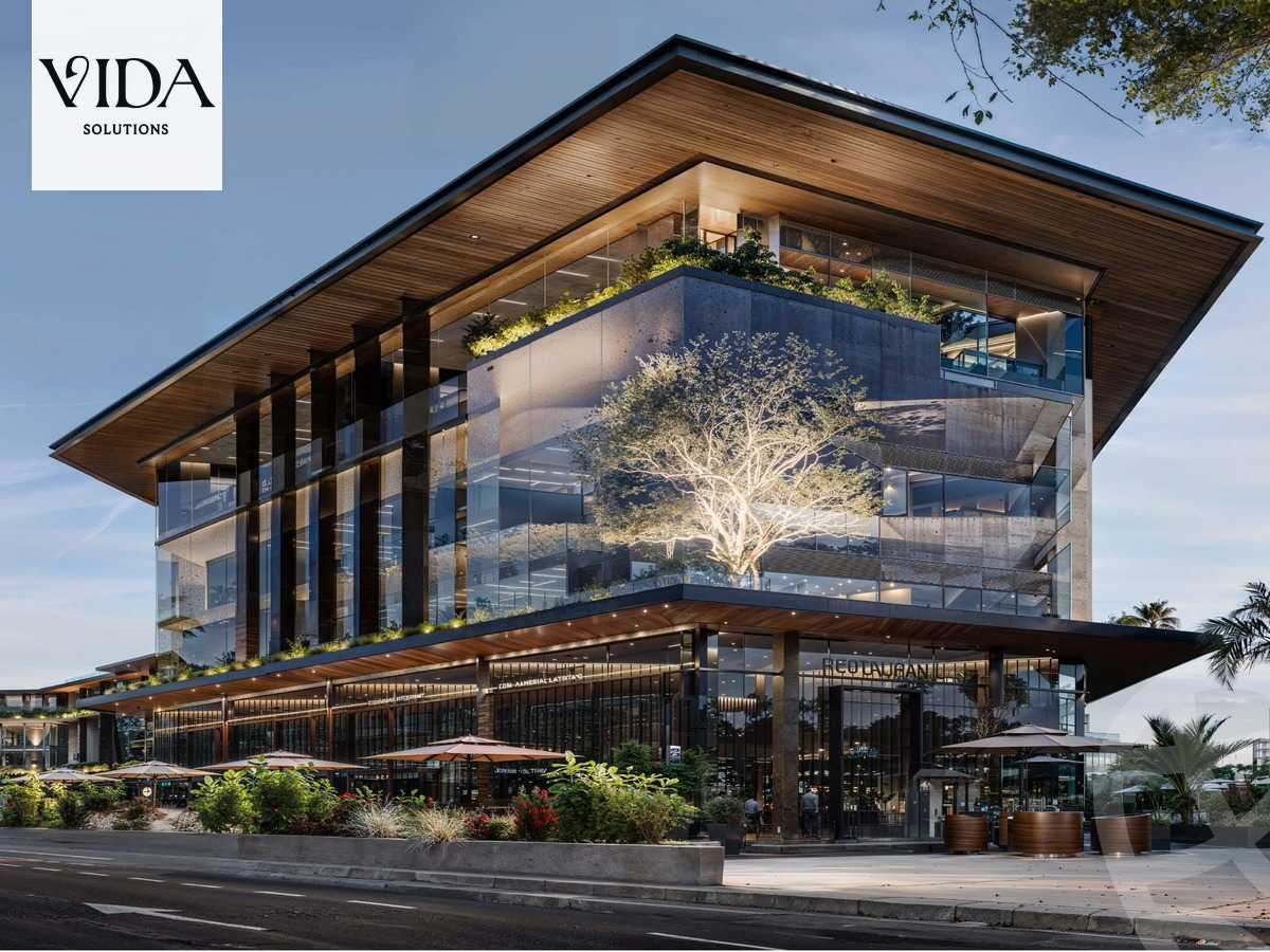 https://aqarmap.com.eg/en/listing/5438739-for-sale-cairo-6th-of-october-compounds-ray-west-mall-rayhana
