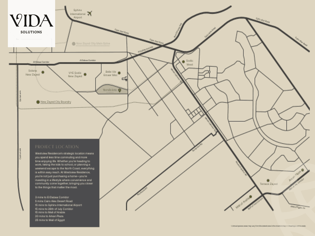 https://aqarmap.com.eg/en/listing/5970907-for-sale-cairo-el-sheikh-zayed-city-lshykh-zyd-ljdyd-west-view-residence-hdp