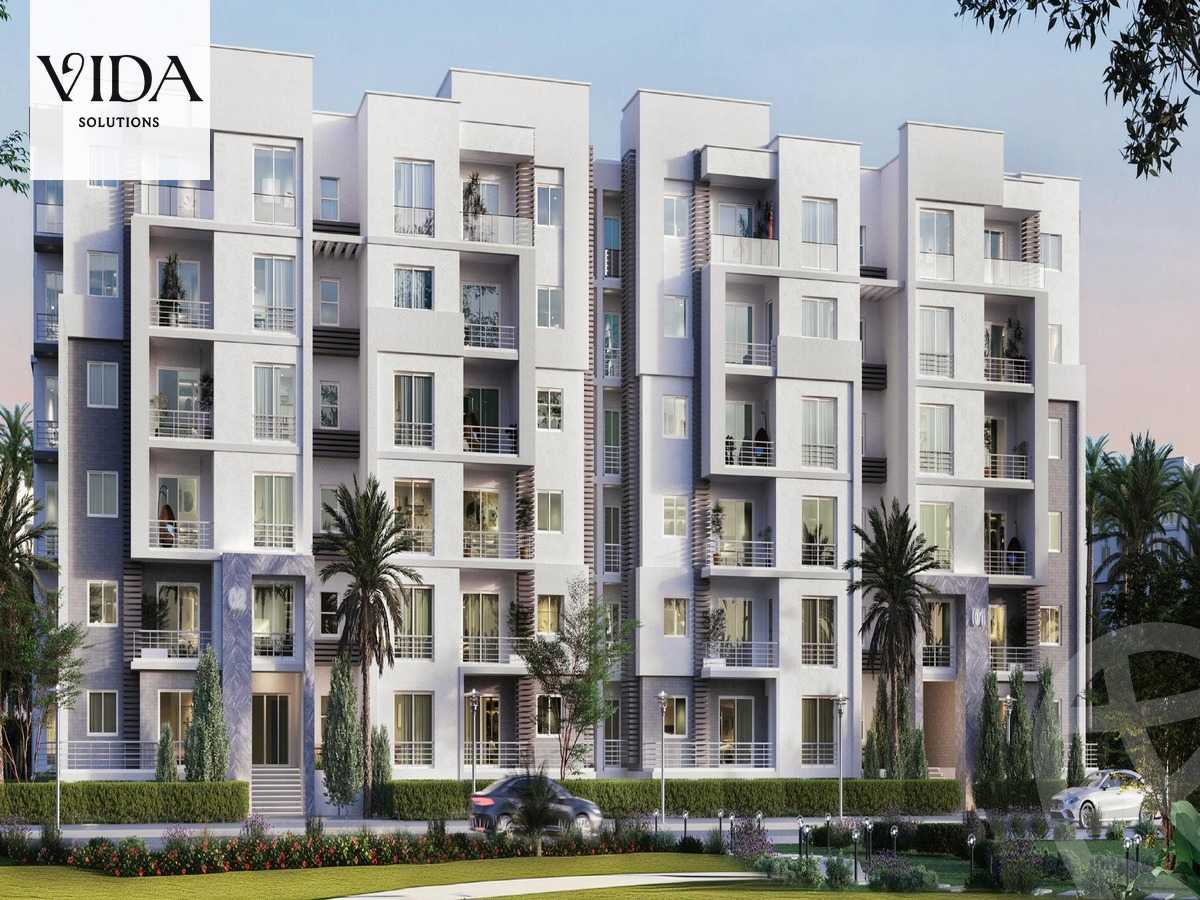 https://aqarmap.com.eg/en/listing/5971674-for-sale-cairo-el-sheikh-zayed-city-lshykh-zyd-ljdyd-west-view-residence-hdp
