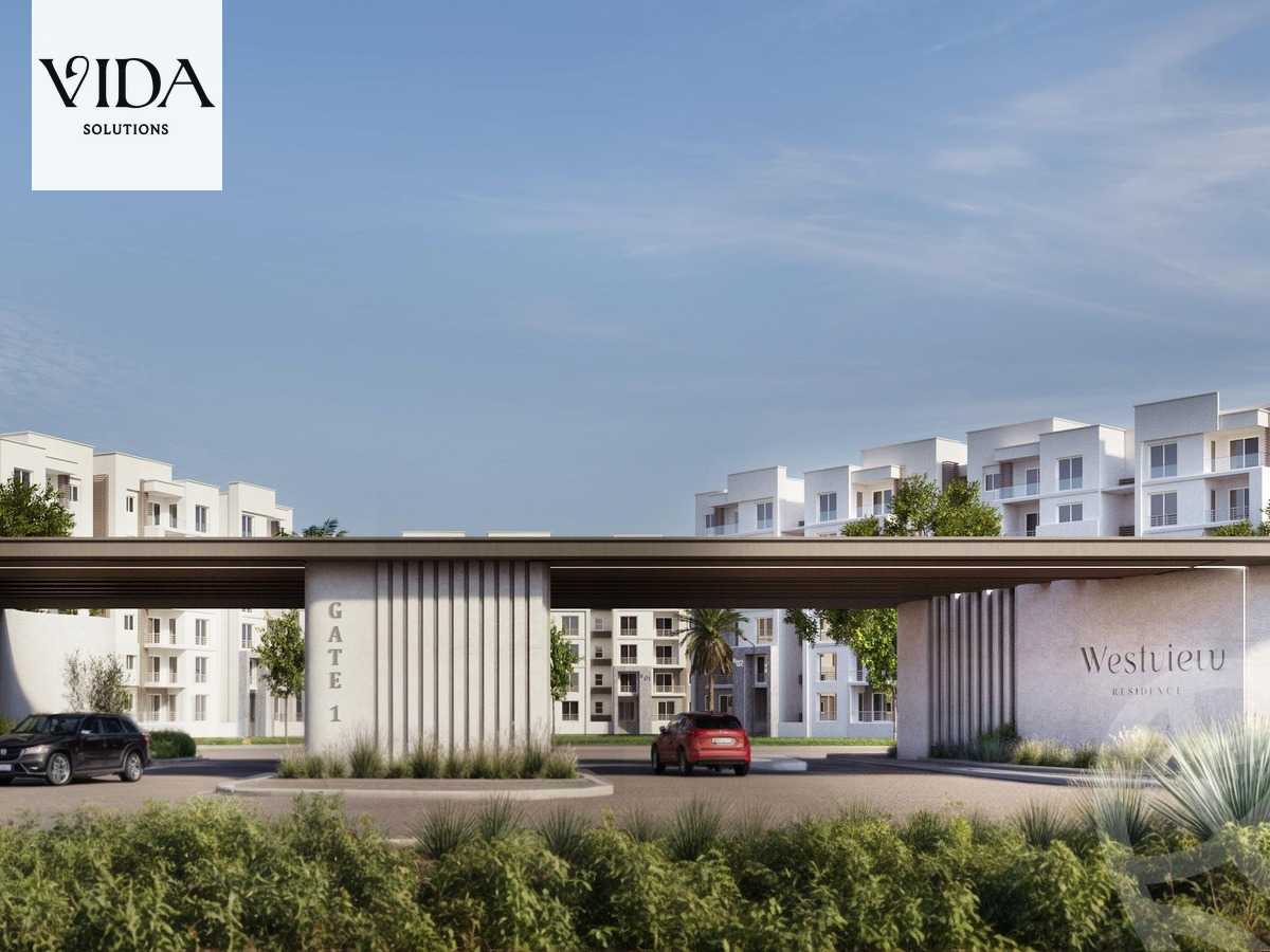 https://aqarmap.com.eg/en/listing/5971674-for-sale-cairo-el-sheikh-zayed-city-lshykh-zyd-ljdyd-west-view-residence-hdp