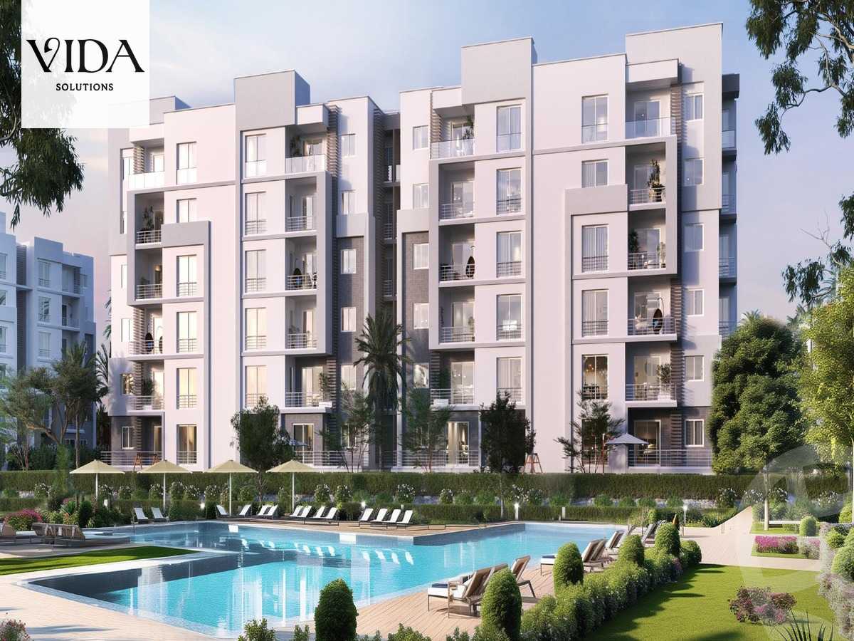 https://aqarmap.com.eg/en/listing/5971674-for-sale-cairo-el-sheikh-zayed-city-lshykh-zyd-ljdyd-west-view-residence-hdp