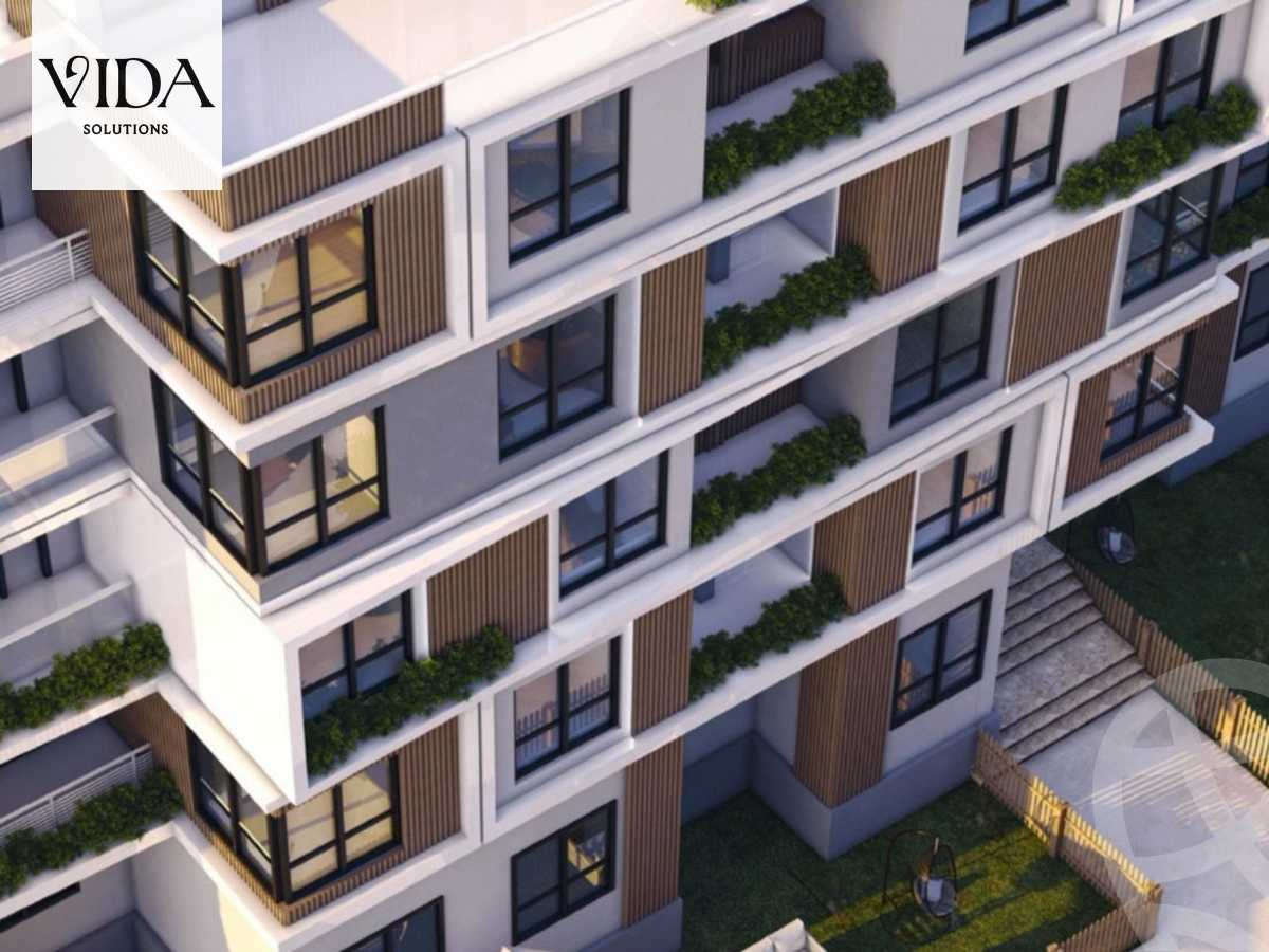 https://aqarmap.com.eg/en/listing/5415985-for-sale-cairo-el-sheikh-zayed-city-compounds-via-compound-eagles