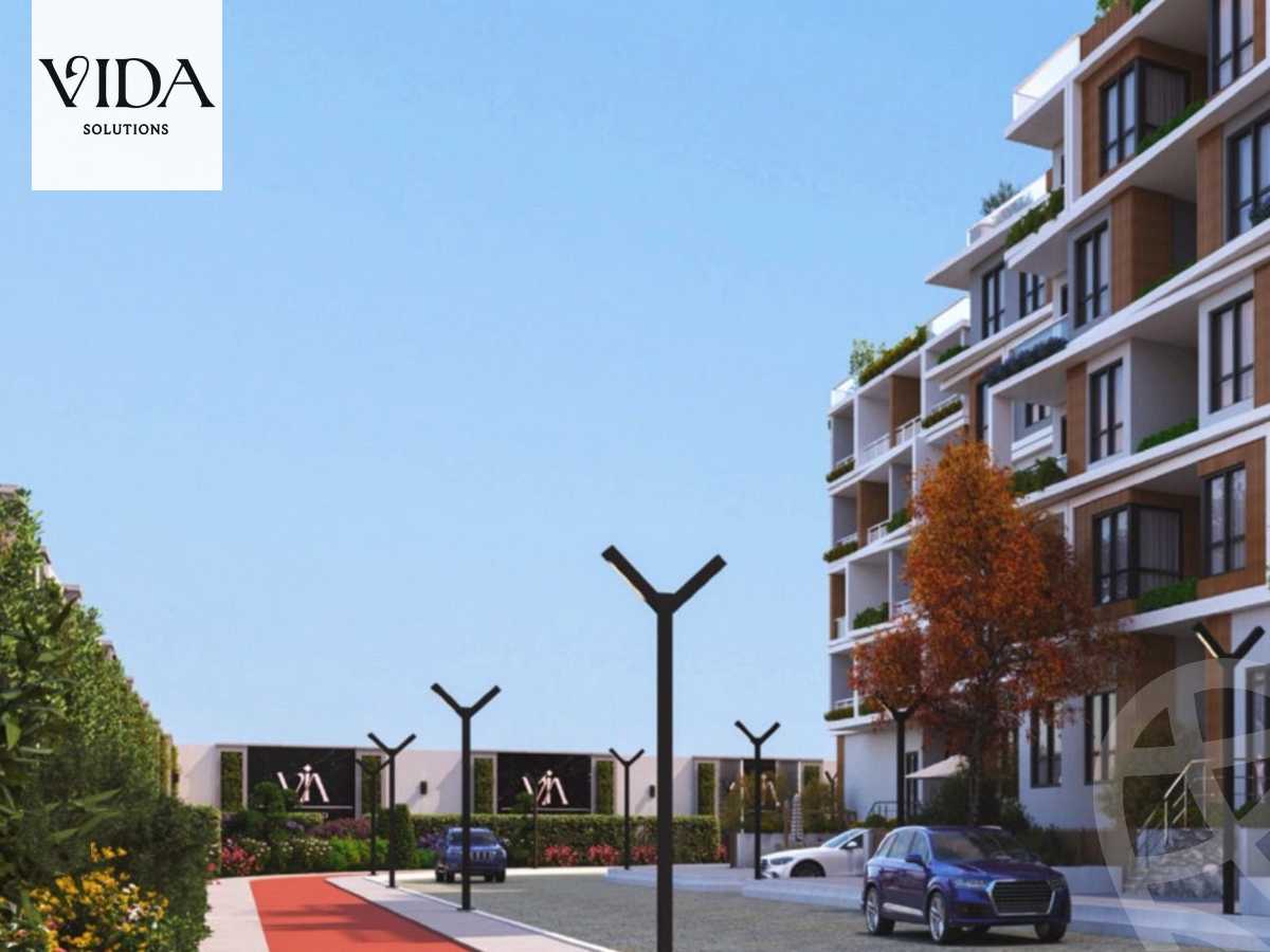 https://aqarmap.com.eg/en/listing/5415985-for-sale-cairo-el-sheikh-zayed-city-compounds-via-compound-eagles
