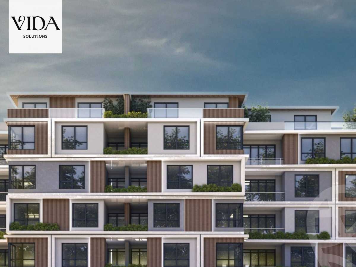 https://aqarmap.com.eg/en/listing/5415985-for-sale-cairo-el-sheikh-zayed-city-compounds-via-compound-eagles