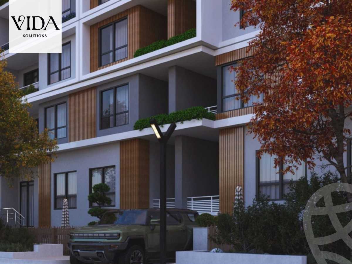https://aqarmap.com.eg/en/listing/5415985-for-sale-cairo-el-sheikh-zayed-city-compounds-via-compound-eagles