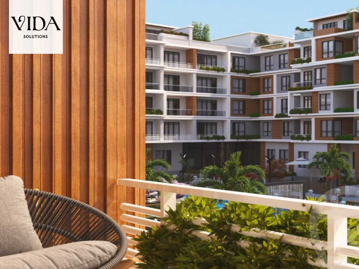 https://aqarmap.com.eg/en/listing/5415985-for-sale-cairo-el-sheikh-zayed-city-compounds-via-compound-eagles