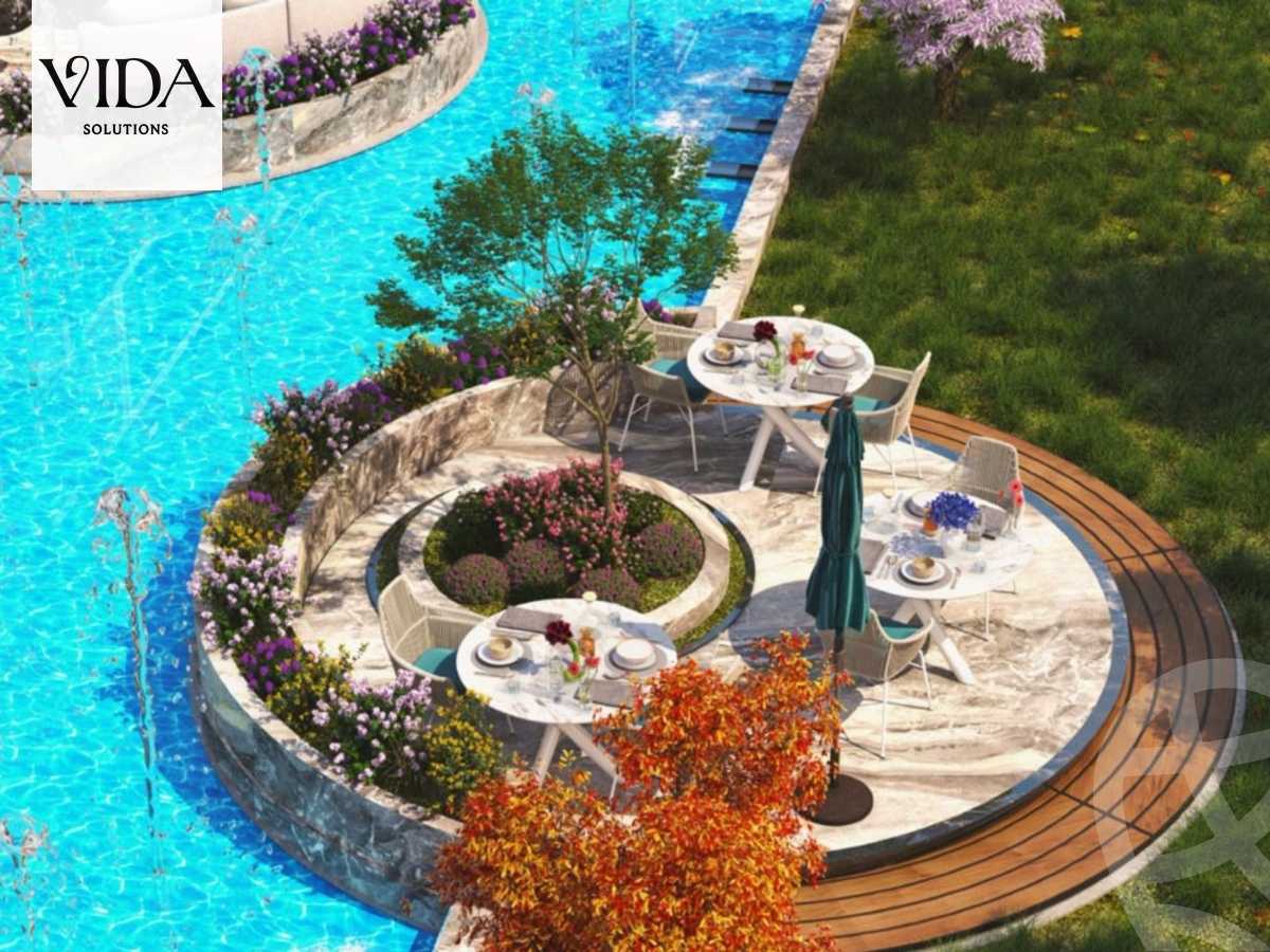 https://aqarmap.com.eg/en/listing/5415985-for-sale-cairo-el-sheikh-zayed-city-compounds-via-compound-eagles