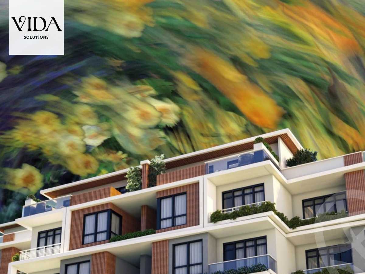 https://aqarmap.com.eg/en/listing/5415985-for-sale-cairo-el-sheikh-zayed-city-compounds-via-compound-eagles
