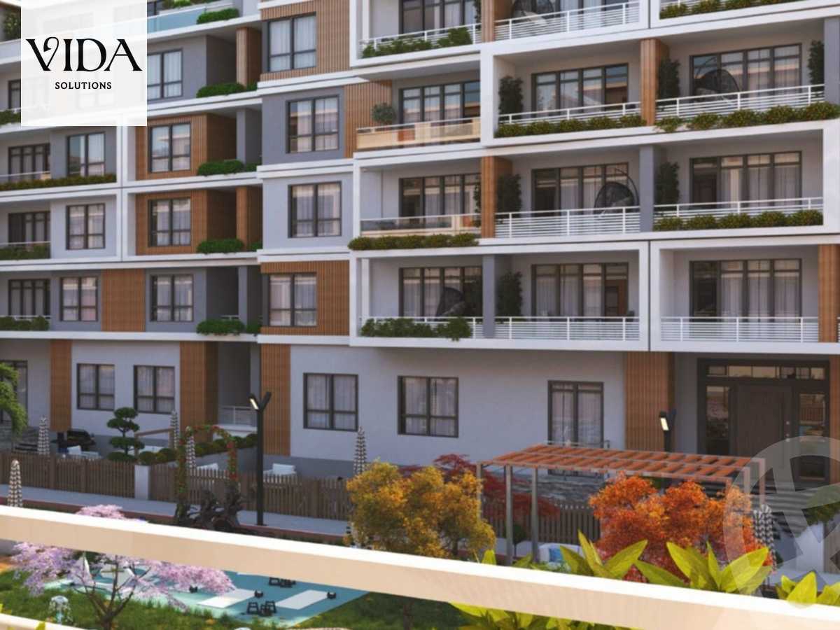 https://aqarmap.com.eg/en/listing/5415985-for-sale-cairo-el-sheikh-zayed-city-compounds-via-compound-eagles