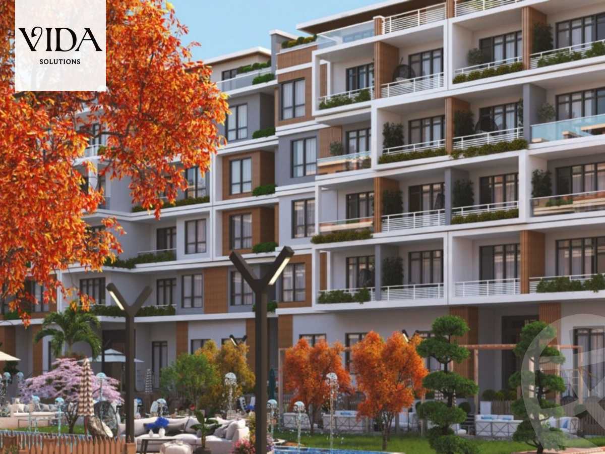 https://aqarmap.com.eg/en/listing/5415985-for-sale-cairo-el-sheikh-zayed-city-compounds-via-compound-eagles