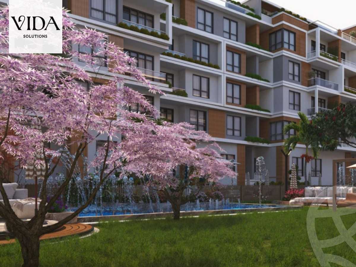 https://aqarmap.com.eg/en/listing/5415985-for-sale-cairo-el-sheikh-zayed-city-compounds-via-compound-eagles
