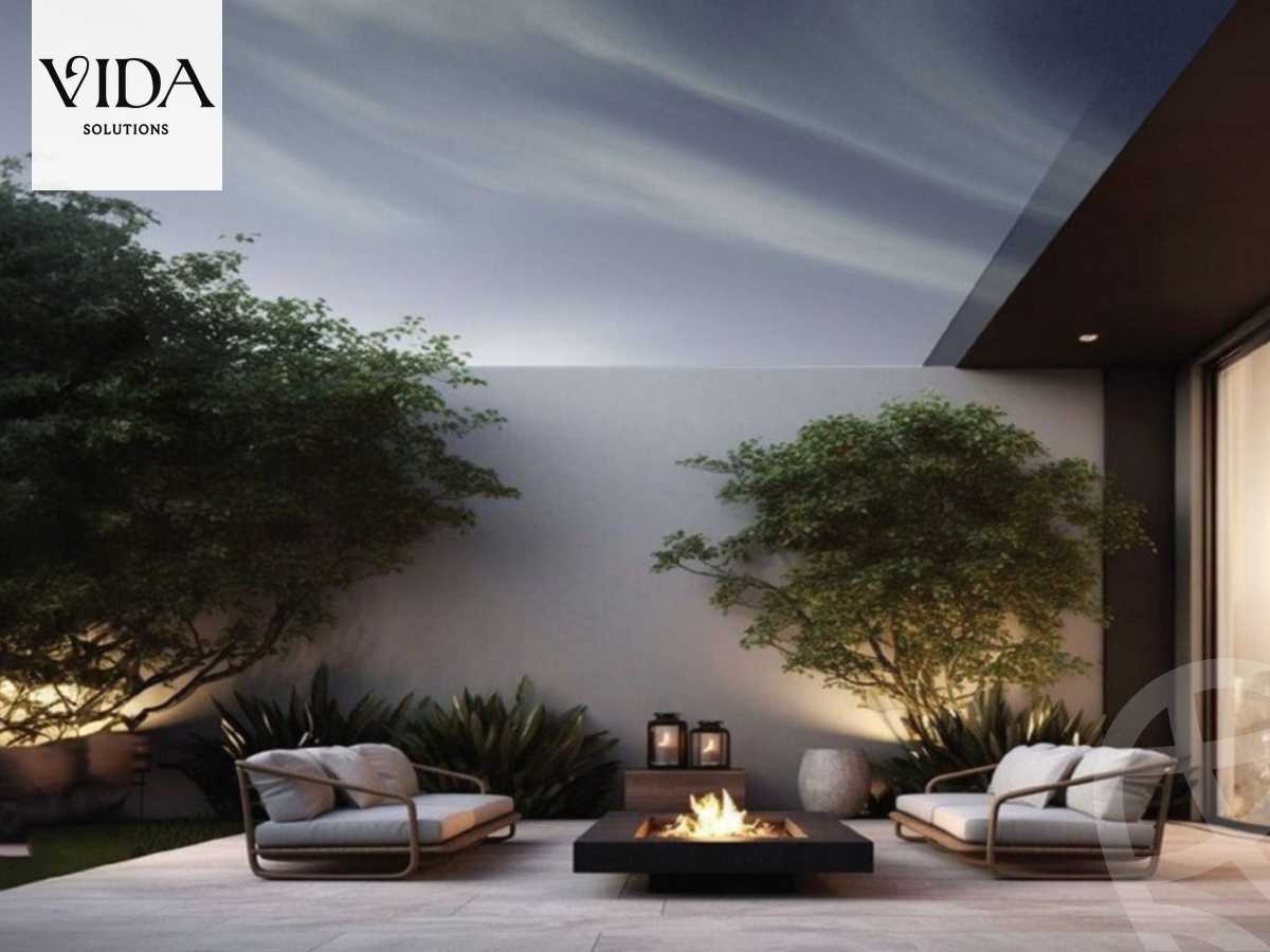https://aqarmap.com.eg/en/listing/5415985-for-sale-cairo-el-sheikh-zayed-city-compounds-via-compound-eagles