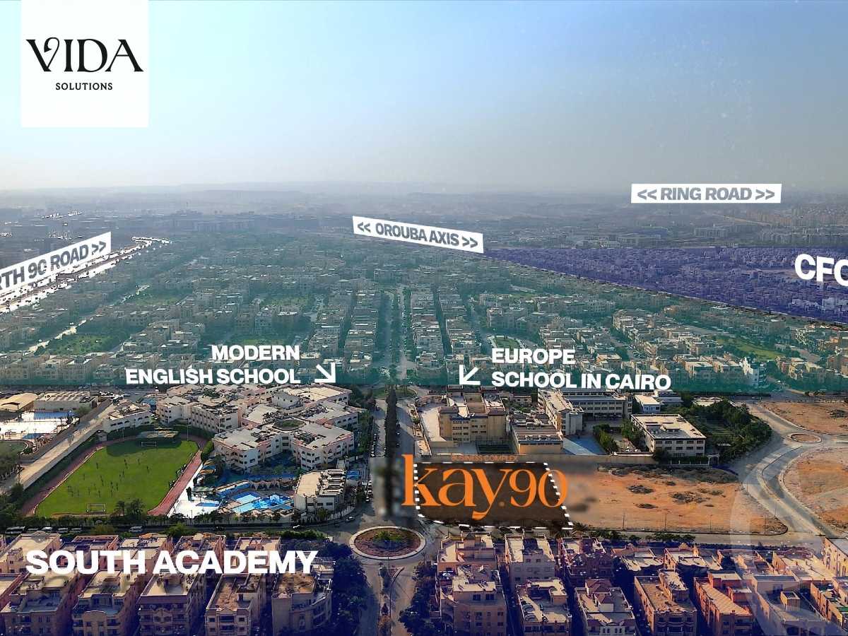 https://aqarmap.com.eg/en/listing/5575893-for-sale-cairo-new-cairo-compounds-kay-90-mall-kandeel