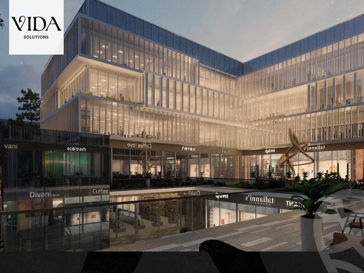https://aqarmap.com.eg/en/listing/5575893-for-sale-cairo-new-cairo-compounds-kay-90-mall-kandeel