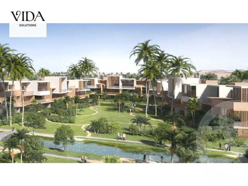 https://aqarmap.com.eg/ar/listing/5382163-for-sale-cairo-el-sheikh-zayed-city-lshykh-zyd-ljdyd-mar-ville-compound-almarasem