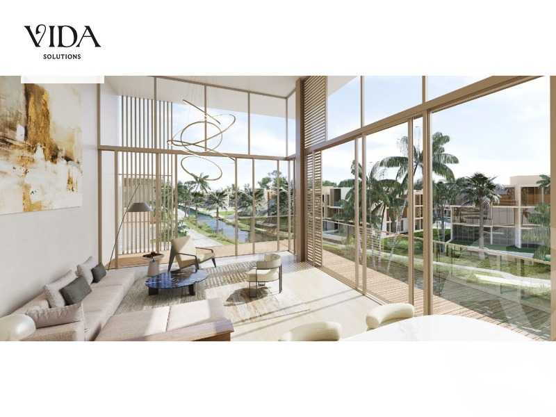 https://aqarmap.com.eg/ar/listing/5382163-for-sale-cairo-el-sheikh-zayed-city-lshykh-zyd-ljdyd-mar-ville-compound-almarasem