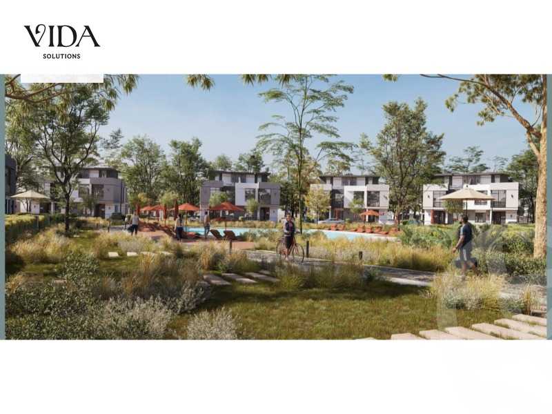 https://aqarmap.com.eg/ar/listing/5382163-for-sale-cairo-el-sheikh-zayed-city-lshykh-zyd-ljdyd-mar-ville-compound-almarasem