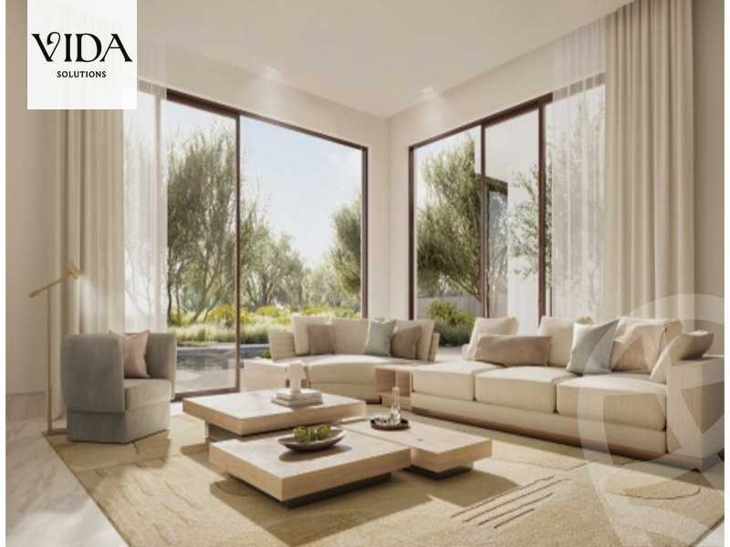 https://aqarmap.com.eg/ar/listing/5382199-for-sale-cairo-el-sheikh-zayed-city-lshykh-zyd-ljdyd-solana-compound-ora