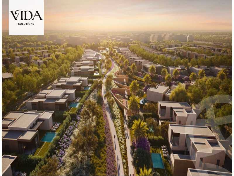 https://aqarmap.com.eg/ar/listing/5382199-for-sale-cairo-el-sheikh-zayed-city-lshykh-zyd-ljdyd-solana-compound-ora