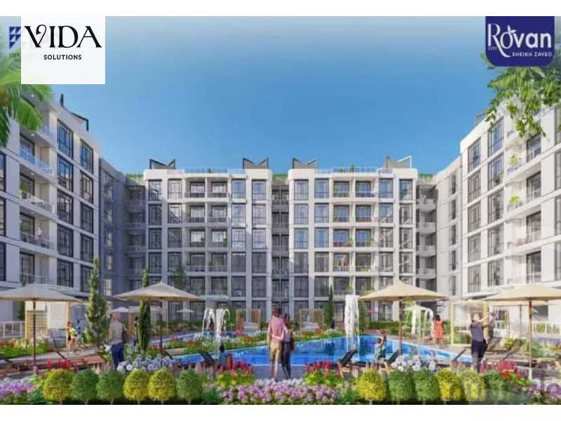 https://aqarmap.com.eg/en/listing/5382637-for-sale-cairo-el-sheikh-zayed-city-compounds-rovan-city-epd