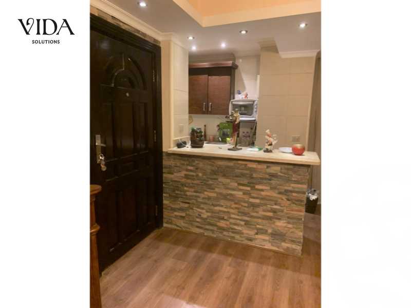 https://aqarmap.com.eg/en/listing/5385211-for-sale-cairo-el-sheikh-zayed-city-compounds-beverly-hills