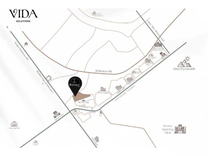 https://aqarmap.com.eg/en/listing/5385604-for-sale-cairo-el-sheikh-zayed-city-compounds-terrace-hdb