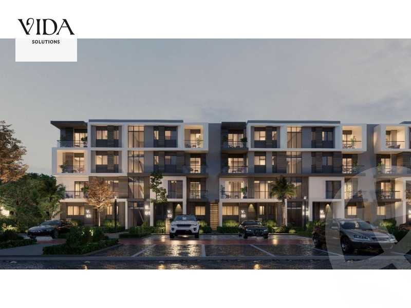 https://aqarmap.com.eg/en/listing/5385631-for-sale-cairo-el-sheikh-zayed-city-compounds-terrace-hdb