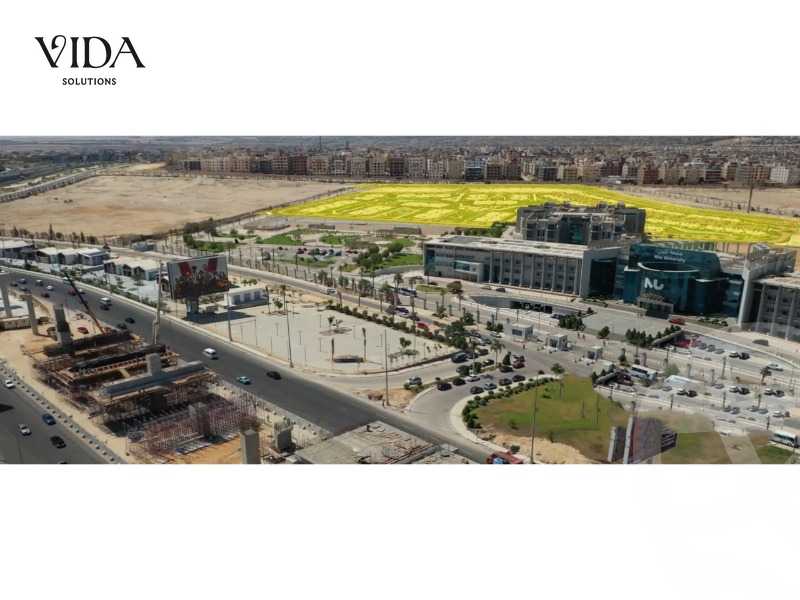 https://aqarmap.com.eg/en/listing/5385631-for-sale-cairo-el-sheikh-zayed-city-compounds-terrace-hdb
