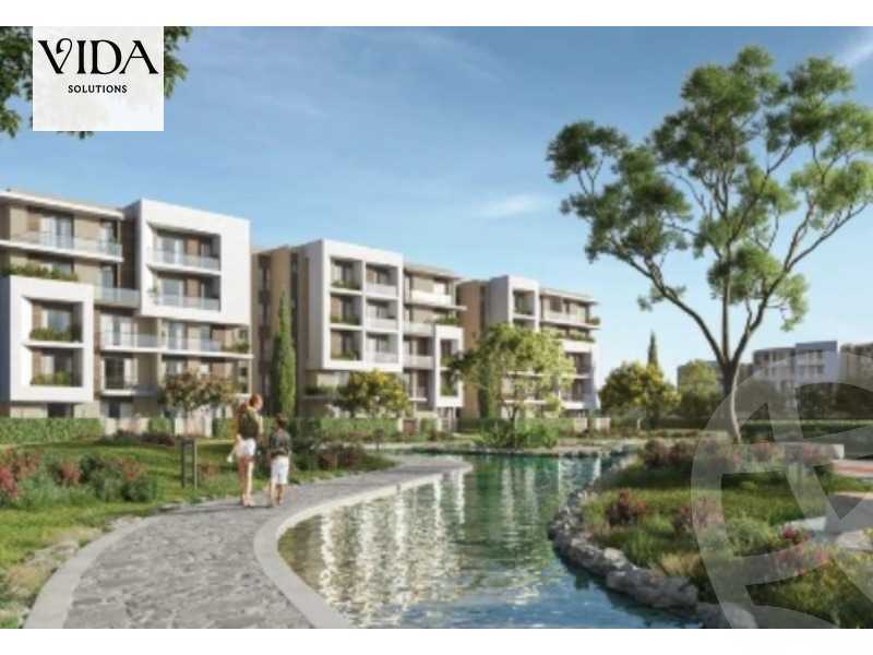 https://aqarmap.com.eg/en/listing/5385726-for-sale-cairo-el-sheikh-zayed-city-compounds-terrace-hdb