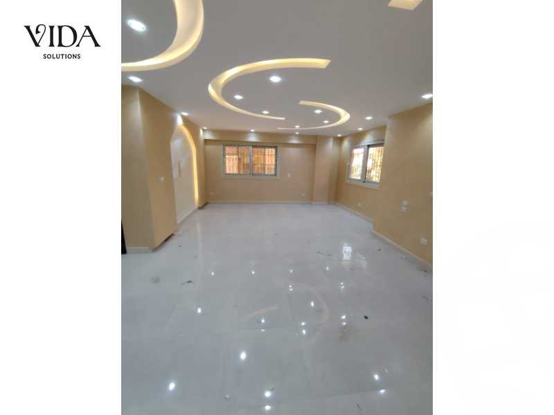 https://aqarmap.com.eg/ar/listing/5385668-for-sale-cairo-6th-of-october-el-ahyaa