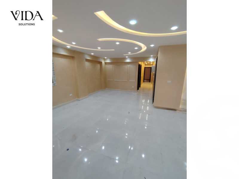 https://aqarmap.com.eg/ar/listing/5385668-for-sale-cairo-6th-of-october-el-ahyaa