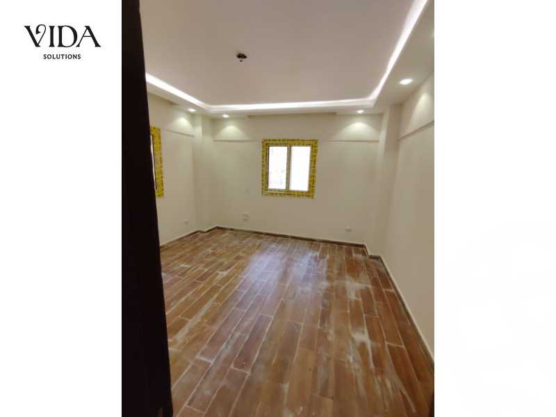 https://aqarmap.com.eg/ar/listing/5385668-for-sale-cairo-6th-of-october-el-ahyaa