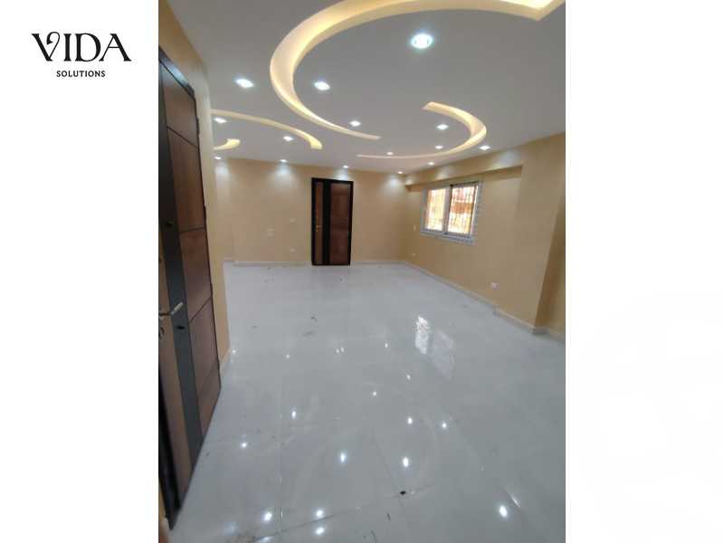 https://aqarmap.com.eg/ar/listing/5385668-for-sale-cairo-6th-of-october-el-ahyaa