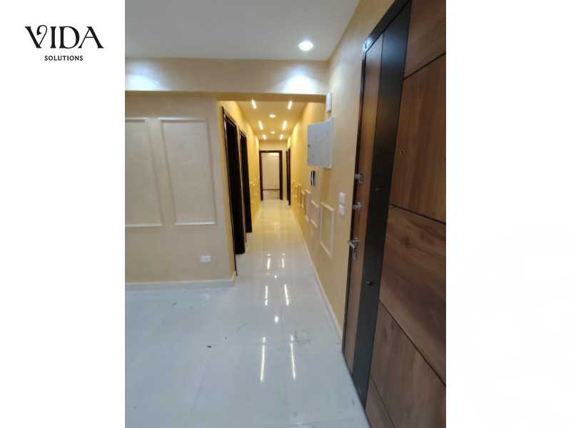 https://aqarmap.com.eg/ar/listing/5385668-for-sale-cairo-6th-of-october-el-ahyaa