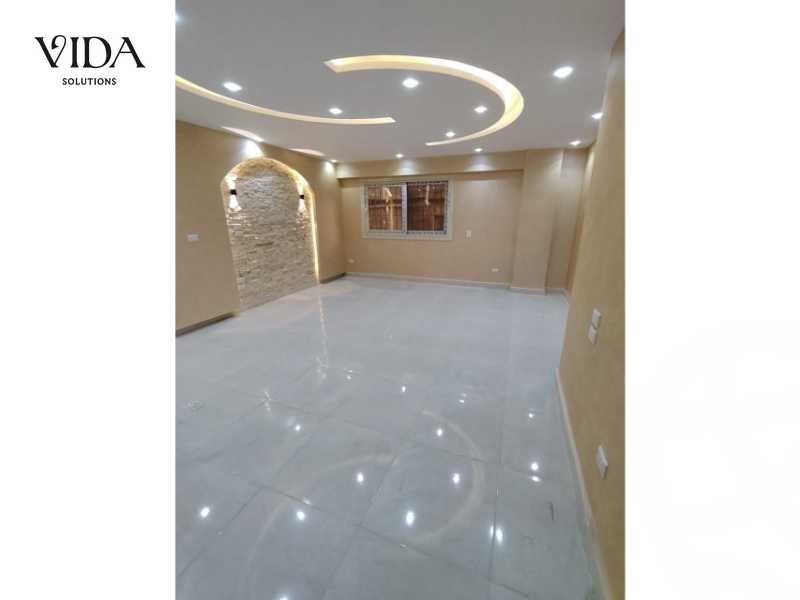 https://aqarmap.com.eg/ar/listing/5385668-for-sale-cairo-6th-of-october-el-ahyaa