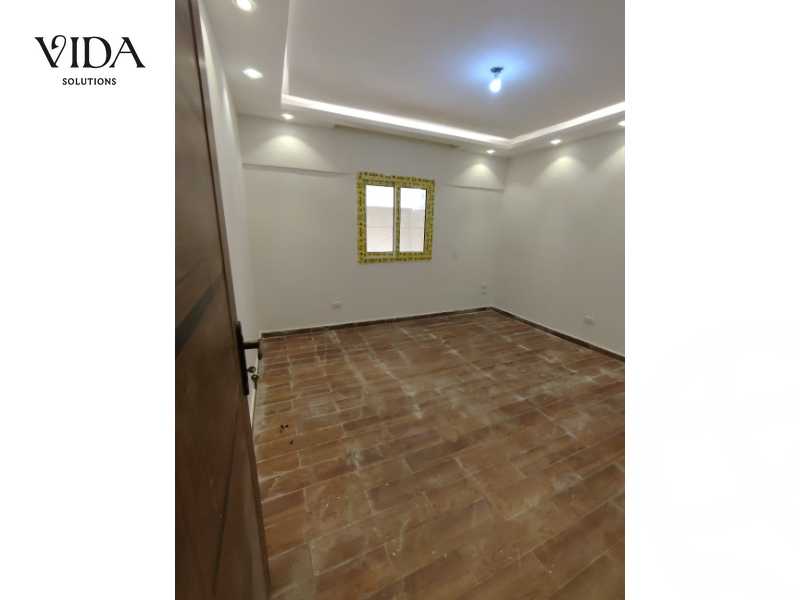 https://aqarmap.com.eg/ar/listing/5385668-for-sale-cairo-6th-of-october-el-ahyaa