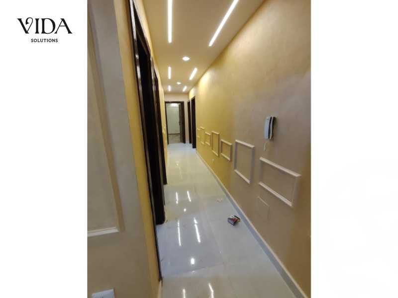 https://aqarmap.com.eg/ar/listing/5385668-for-sale-cairo-6th-of-october-el-ahyaa