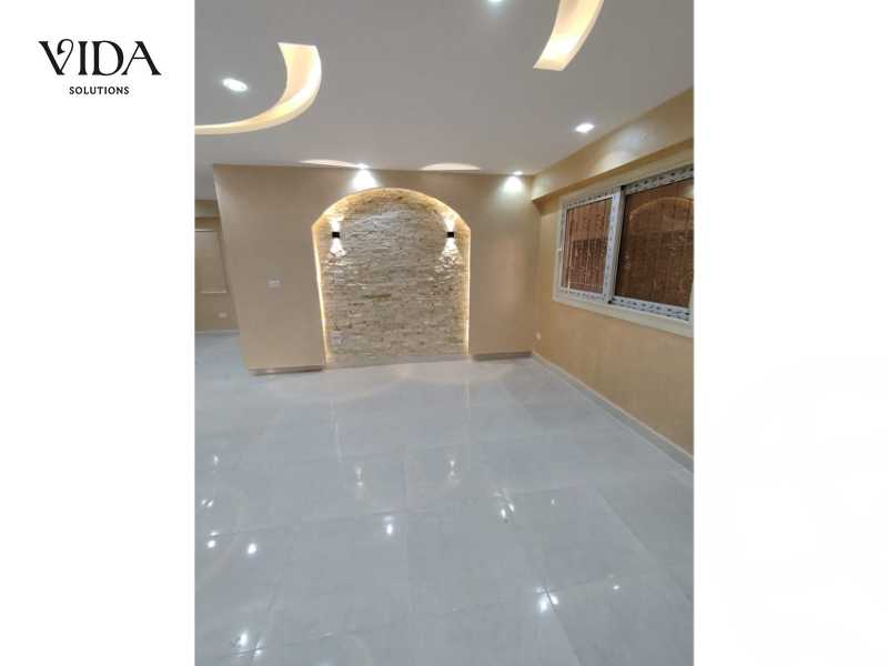 https://aqarmap.com.eg/ar/listing/5385668-for-sale-cairo-6th-of-october-el-ahyaa