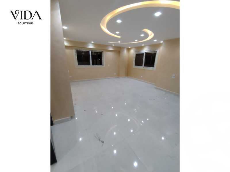 https://aqarmap.com.eg/ar/listing/5385668-for-sale-cairo-6th-of-october-el-ahyaa