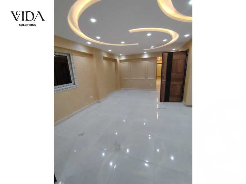 https://aqarmap.com.eg/ar/listing/5385668-for-sale-cairo-6th-of-october-el-ahyaa