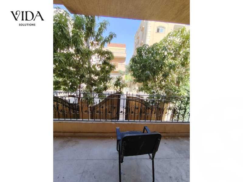 https://aqarmap.com.eg/ar/listing/5385668-for-sale-cairo-6th-of-october-el-ahyaa