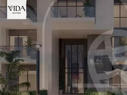https://aqarmap.com.eg/en/listing/5385604-for-sale-cairo-el-sheikh-zayed-city-compounds-terrace-hdb