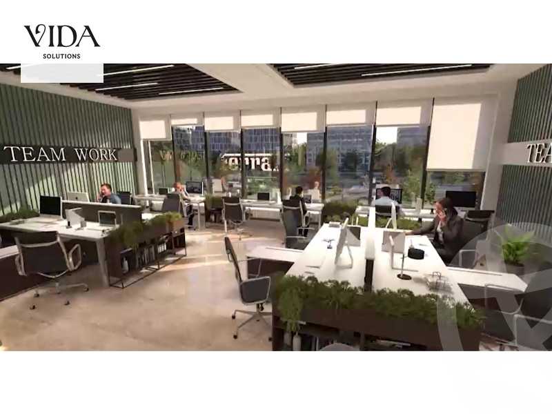 https://aqarmap.com.eg/en/listing/5385937-for-sale-cairo-6th-of-october-tryq-wsl-dhshwr