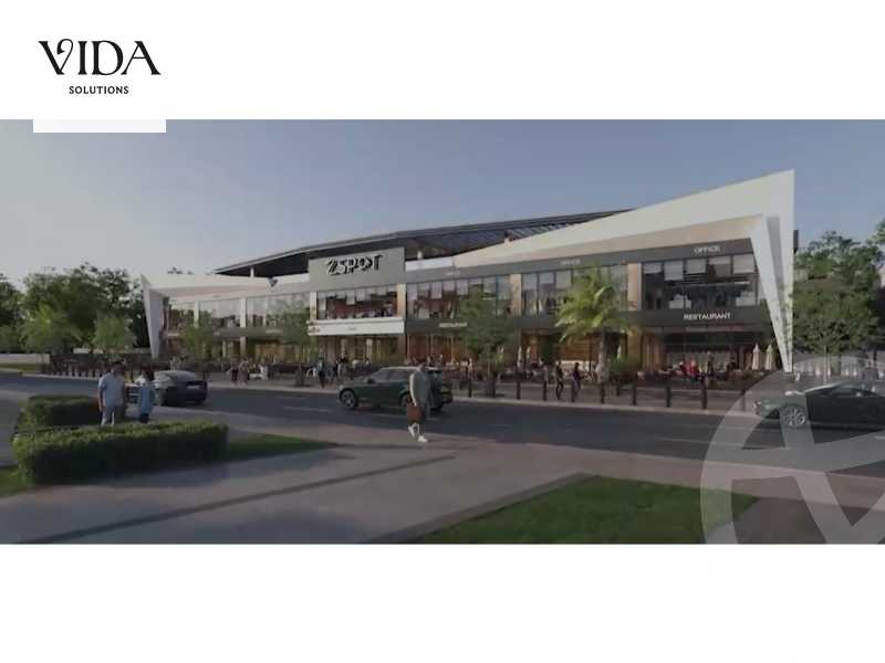 https://aqarmap.com.eg/en/listing/5385937-for-sale-cairo-6th-of-october-tryq-wsl-dhshwr