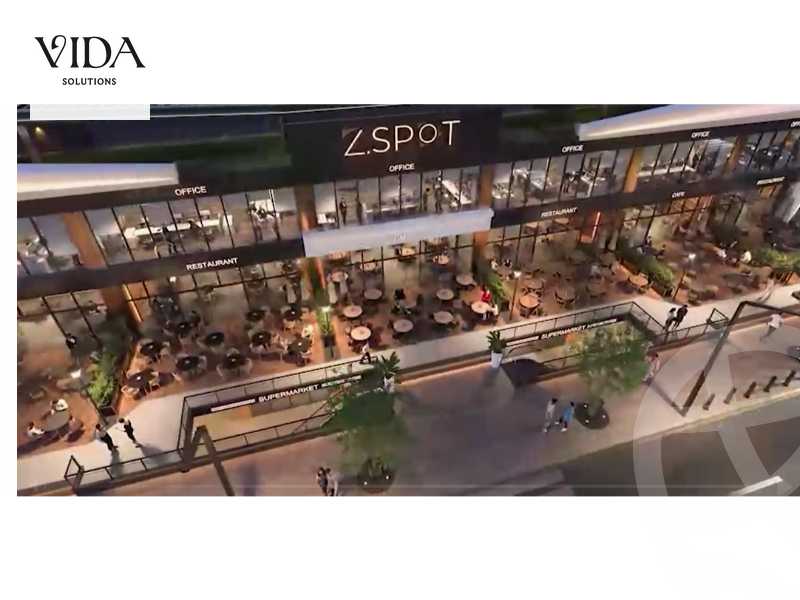 https://aqarmap.com.eg/en/listing/5385937-for-sale-cairo-6th-of-october-tryq-wsl-dhshwr