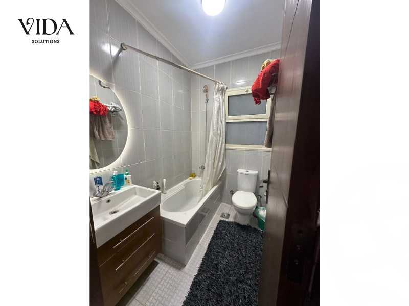 https://aqarmap.com.eg/ar/listing/5386012-for-sale-cairo-6th-of-october-hadaeq-october-kmbwnd-fy-hdyq-ktwbr-shjr-ryzydns-y-jy-y-llttwyr